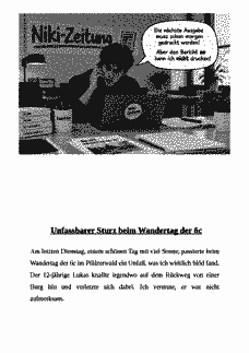 Vorschau Seite 7