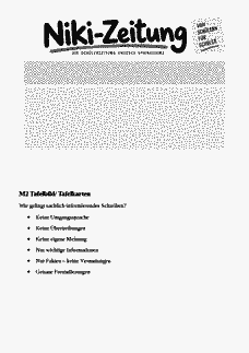 Vorschau Seite 8