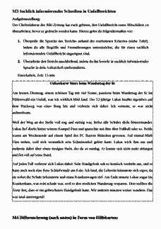 Vorschau Seite 9