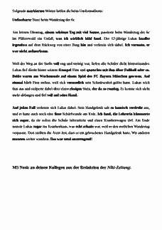 Vorschau Seite 10