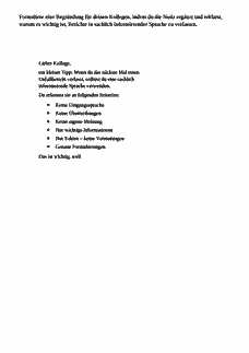 Vorschau Seite 12