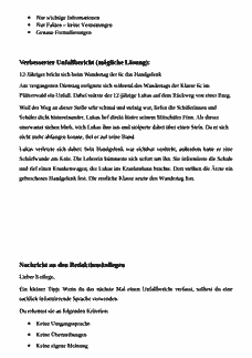 Vorschau Seite 14