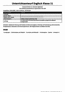 Vorschau Seite 1