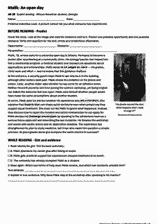 Vorschau Seite 9