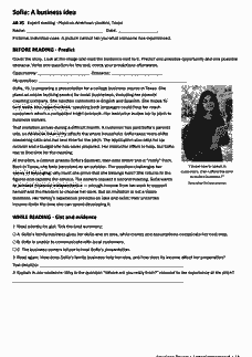 Vorschau Seite 11