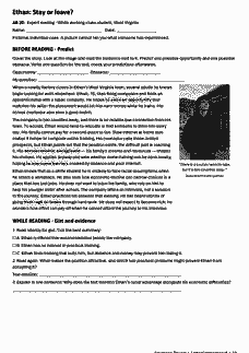 Vorschau Seite 13