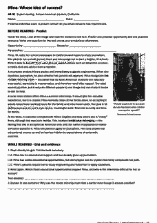 Vorschau Seite 15
