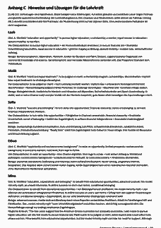 Vorschau Seite 20