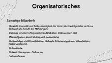 Vorschau Seite 3