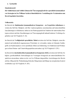 Vorschau Seite 4