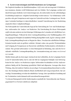 Vorschau Seite 7