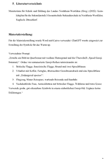 Vorschau Seite 8