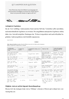 Vorschau Seite 12