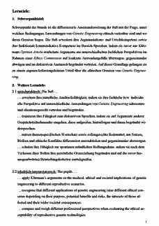 Vorschau Seite 2