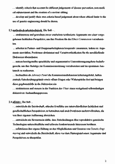 Vorschau Seite 3