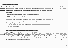 Vorschau Seite 4
