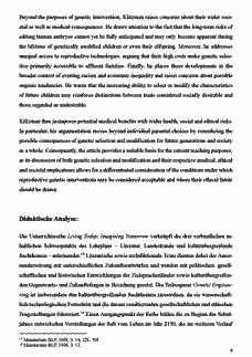 Vorschau Seite 9