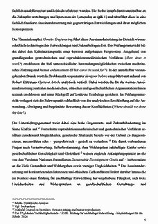 Vorschau Seite 10