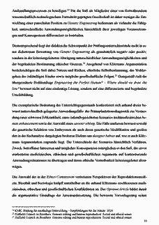 Vorschau Seite 11
