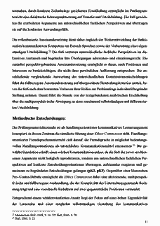 Vorschau Seite 12