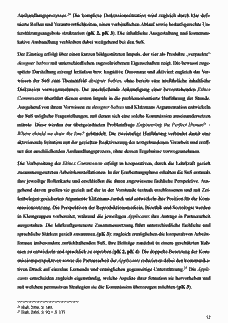 Vorschau Seite 13