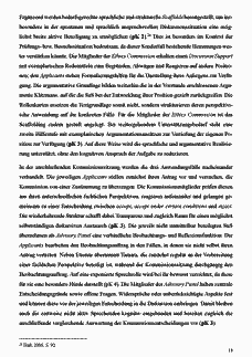 Vorschau Seite 14