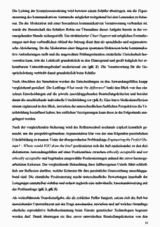 Vorschau Seite 15