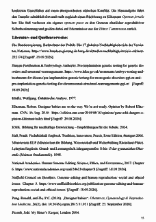 Vorschau Seite 16