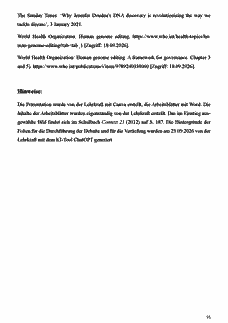 Vorschau Seite 17