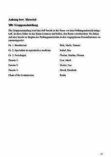 Vorschau Seite 18