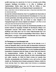 Vorschau Seite 3