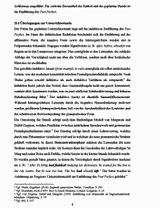 Vorschau Seite 4