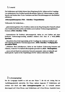 Vorschau Seite 3