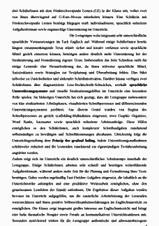 Vorschau Seite 4