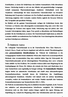 Vorschau Seite 5