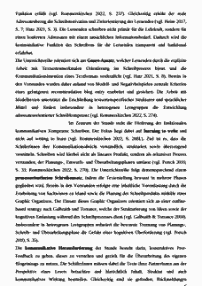 Vorschau Seite 6