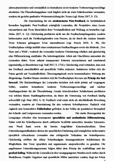 Vorschau Seite 7