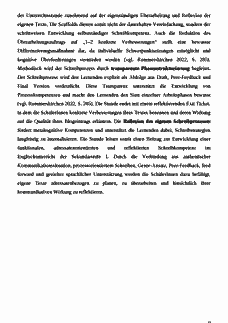 Vorschau Seite 8