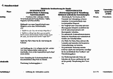 Vorschau Seite 9