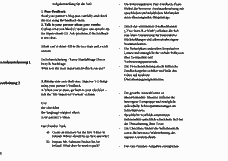 Vorschau Seite 10