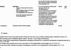 Vorschau Seite 11