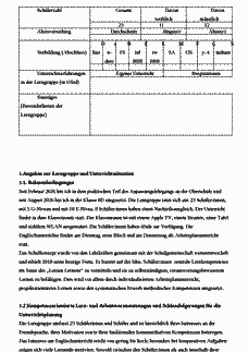 Vorschau Seite 2