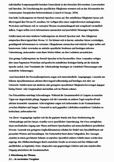 Vorschau Seite 3