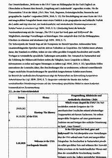 Vorschau Seite 4