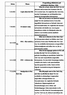 Vorschau Seite 5