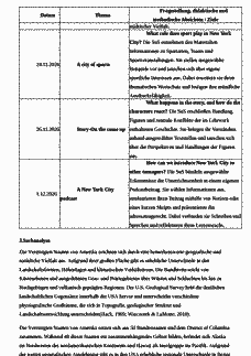 Vorschau Seite 6