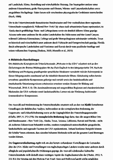 Vorschau Seite 7