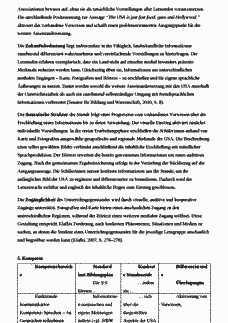 Vorschau Seite 8