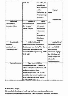 Vorschau Seite 9