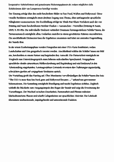 Vorschau Seite 10